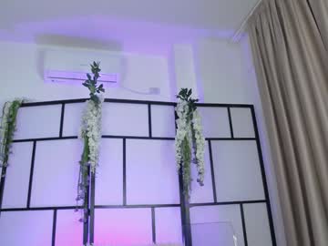 Foto erotica 1817845