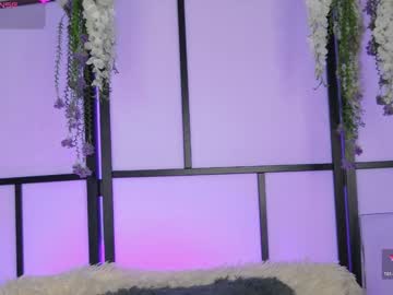 Foto erotica #1384749 pe KUR.ro