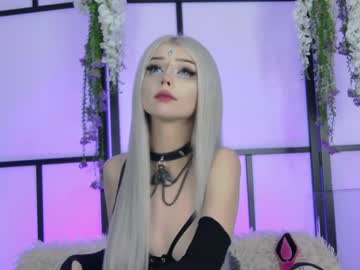 Foto erotica 1805911