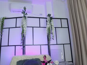 Foto porno Fantezii cu xenomy pe Chaturbate pe KUR.ro