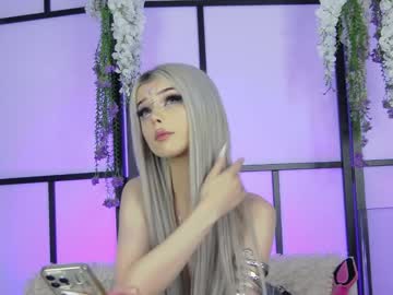 Foto erotica #1630872 pe KUR.ro