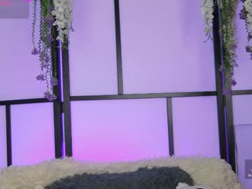 Foto erotica #1384242 pe KUR.ro