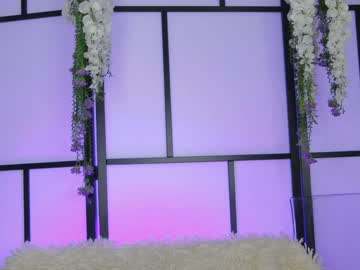 Foto erotica #2265974 pe KUR.ro