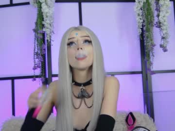 Foto erotica 1807666