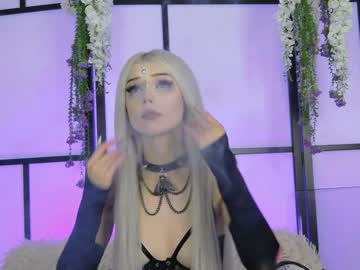 Foto erotica #1807400 pe KUR.ro