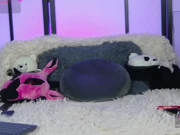 Foto erotica #1386393 pe KUR.ro