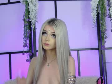 Foto erotica #1629405 pe KUR.ro