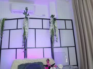 Foto erotica 1817983