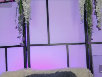 Foto erotica #1386004 pe KUR.ro