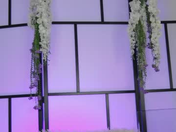 Foto erotica #1818083 pe KUR.ro