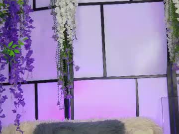Foto erotica 4588971