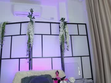 Foto erotica #1817894 pe KUR.ro