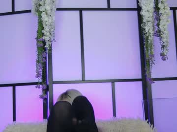 Foto porno Fantezii cu xenomy pe Chaturbate pe KUR.ro