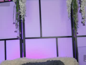 Foto erotica #1385761 pe KUR.ro