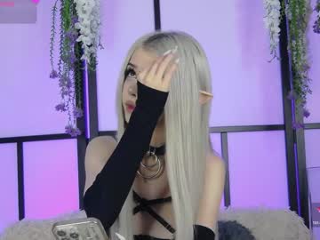 Foto erotica #1386637 pe KUR.ro