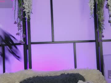 Foto erotica #1384291 pe KUR.ro