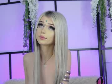 Poza Erotica #1629454 - Dimensiune completa