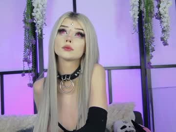 Foto erotica 1652682