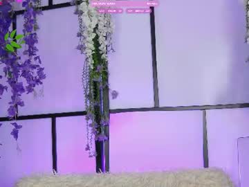 Foto erotica 4753923