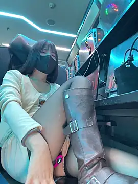 Foto erotica #1563450 pe KUR.ro