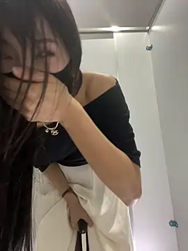 Foto erotica 3345626