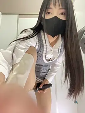 Foto porno Nebunii pe chat marca xiao-Lin pe KUR.ro