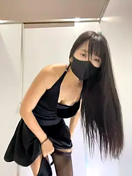 Foto porno Ce sexy este xiao-Lin pe KUR.ro
