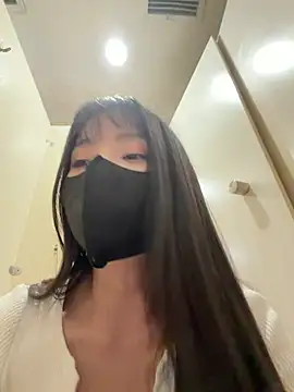 Foto erotica 4649097