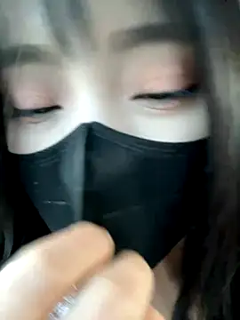 Foto porno Ce sexy este xiao-Lin pe KUR.ro