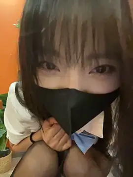 Poza Erotica #173651 - Dimensiune completa