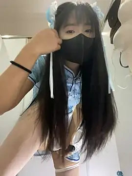 Foto erotica 1878787