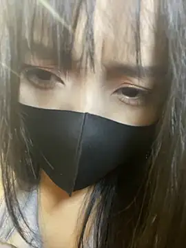 Foto erotica 3380952