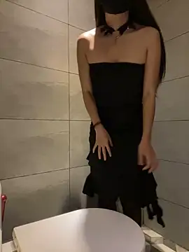 Foto erotica #291235 pe KUR.ro