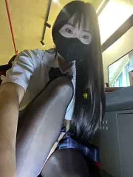 Foto erotica 3392625