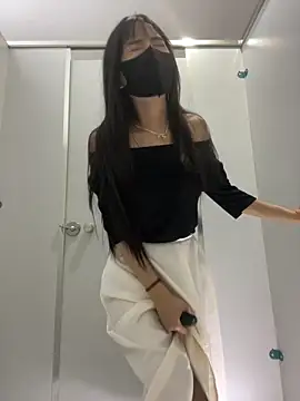 Foto erotica 3345139