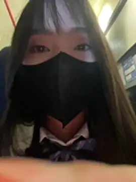 Foto erotica 3391843