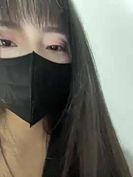 Foto erotica #1713862 pe KUR.ro