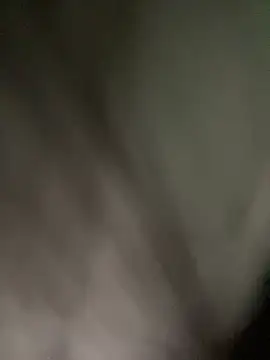 Foto porno Nebunii pe chat marca xiao-Lin pe KUR.ro