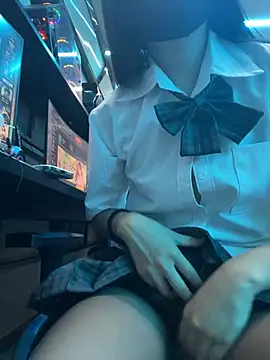 Foto erotica 1950916