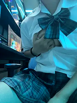 Foto erotica 1949593