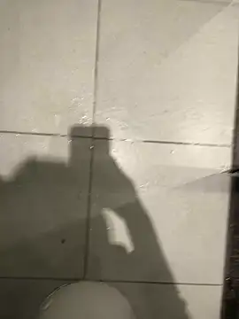 Foto erotica 3391342