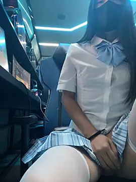 Foto erotica 1972418