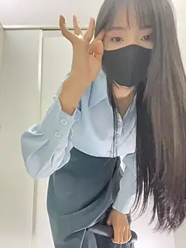 Foto erotica 3368008