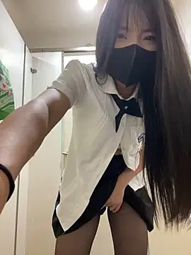 Foto erotica 1592652