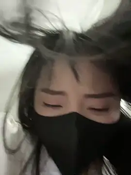 Foto porno Nebunii pe chat marca xiao-Lin pe KUR.ro