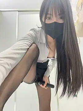 Foto erotica 3298828