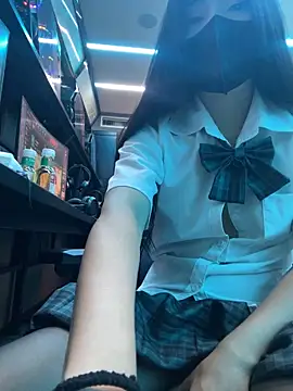 Foto erotica 1953562