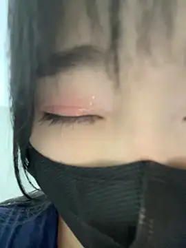 Foto erotica 3334256