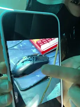 Foto porno Nebunii pe chat marca xiao-Lin pe KUR.ro