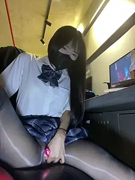 Foto erotica 3391001